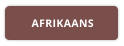 AFRIKAANS