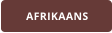 AFRIKAANS