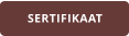 SERTIFIKAAT