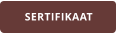 SERTIFIKAAT