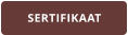 SERTIFIKAAT