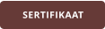 SERTIFIKAAT