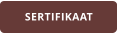 SERTIFIKAAT