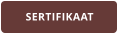 SERTIFIKAAT