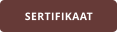 SERTIFIKAAT