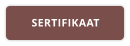 SERTIFIKAAT
