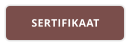 SERTIFIKAAT