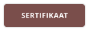 SERTIFIKAAT