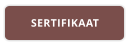 SERTIFIKAAT