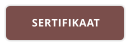SERTIFIKAAT