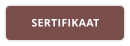 SERTIFIKAAT