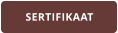 SERTIFIKAAT