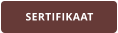 SERTIFIKAAT