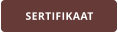 SERTIFIKAAT