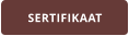 SERTIFIKAAT