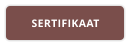 SERTIFIKAAT