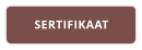 SERTIFIKAAT