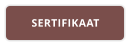 SERTIFIKAAT