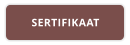 SERTIFIKAAT
