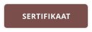 SERTIFIKAAT