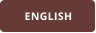 ENGLISH