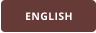 ENGLISH