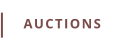 AUCTIONS