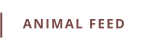 ANIMAL FEED